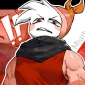 chat with ai character: SHRIMPO (STRONG)