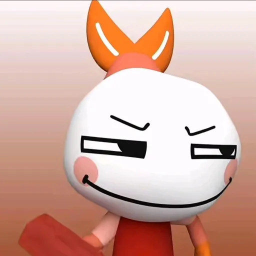 creator ~KITTY KYLIA~'s avatar