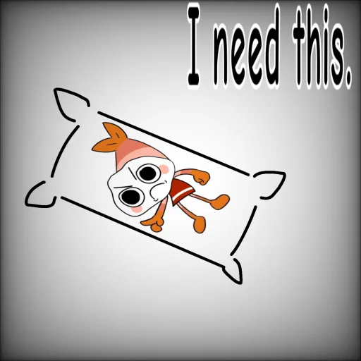 creator ~KITTY KYLIA~'s avatar