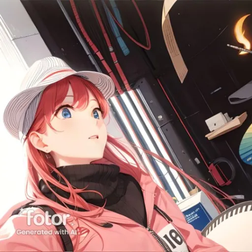 creator Shinnie_Zeroy's avatar