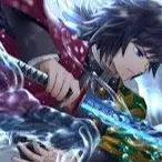 chat with ai character: tomioka giyu