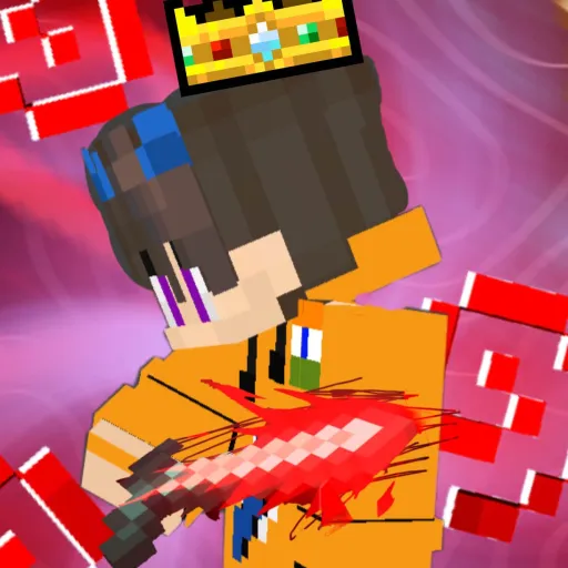 creator Raizen1's avatar