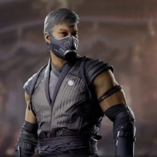 creator smoke2012's avatar