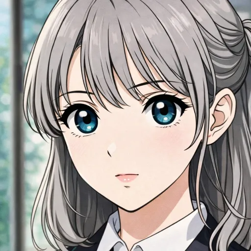 creator Chris Stark466's avatar