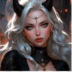 creator Zunaira-Riddle's avatar