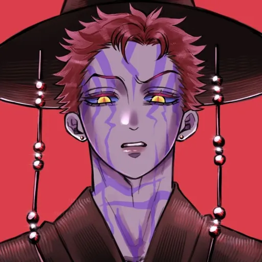 creator pancake1's avatar