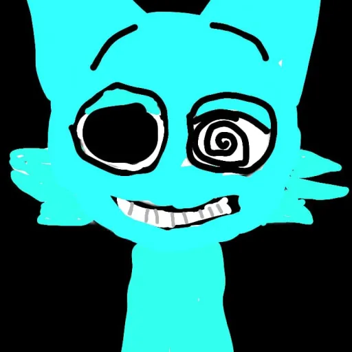 creator sloiri 😁😀's avatar