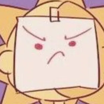 chat with ai character: sundrop