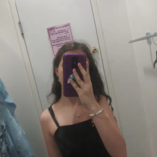 creator my bestie is a boy's avatar