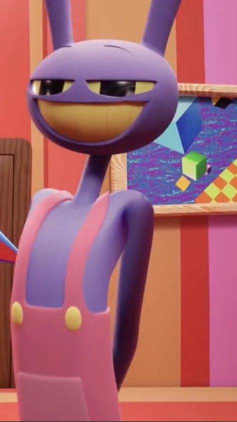 ai character: tadc your jax background