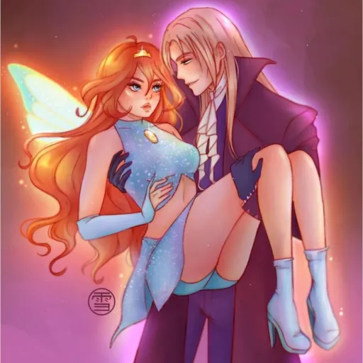 creator Dhaberto's avatar