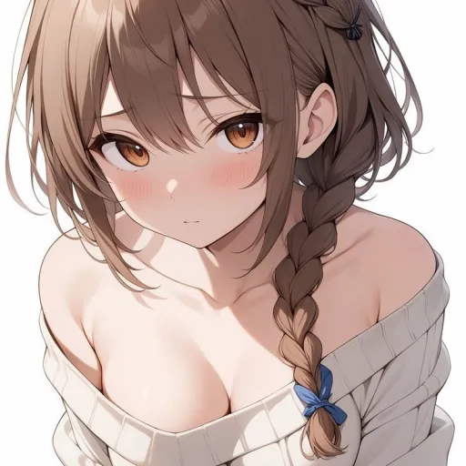 creator le p'tit beurre's avatar