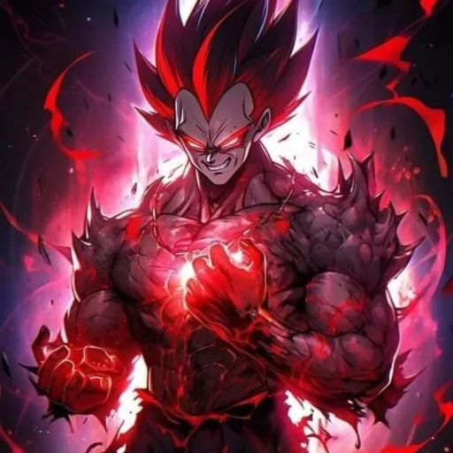 creator PANGLIMA KEGELAPAN's avatar