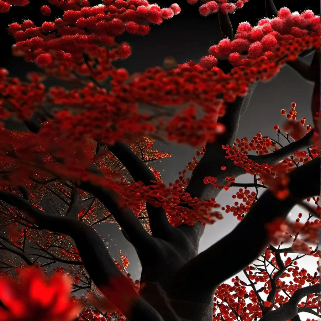 chat with ai character: Giyuu angst :,( 