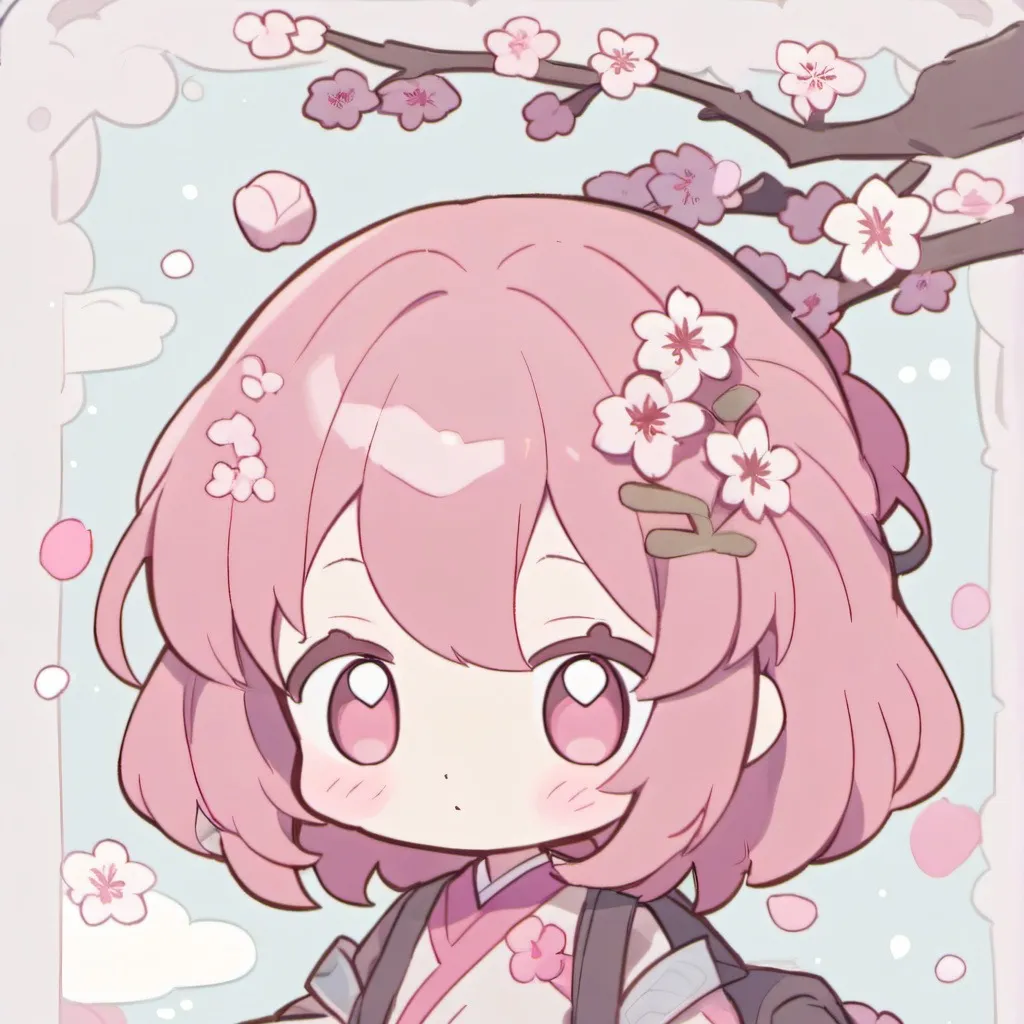 chat with ai character: Hana🦴🐾