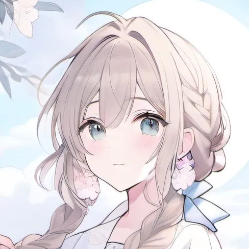 chat with ai character: Aiko 🐾