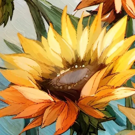 chat with ai character: 🌊Sanegiyu🍃