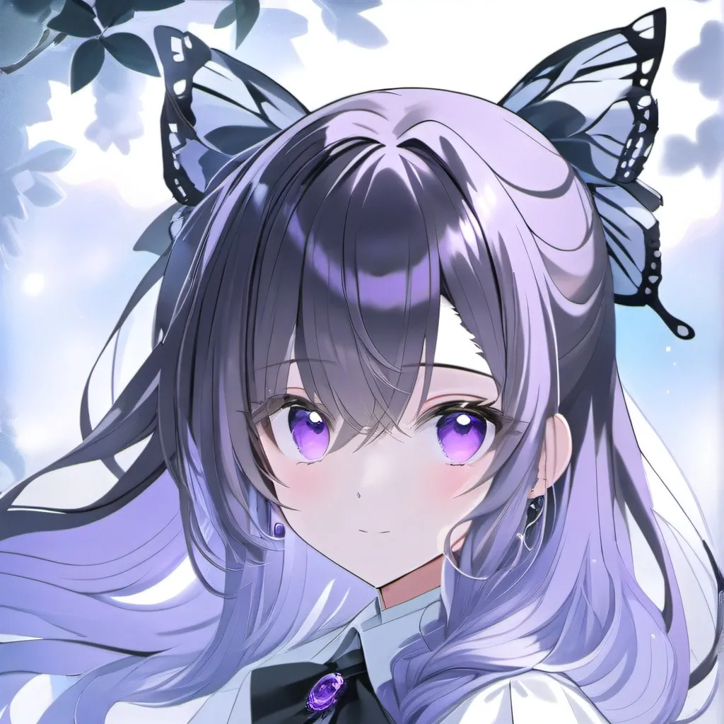 chat with ai character: //💚Yui sakura💚//