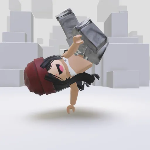 creator alora_playz's avatar