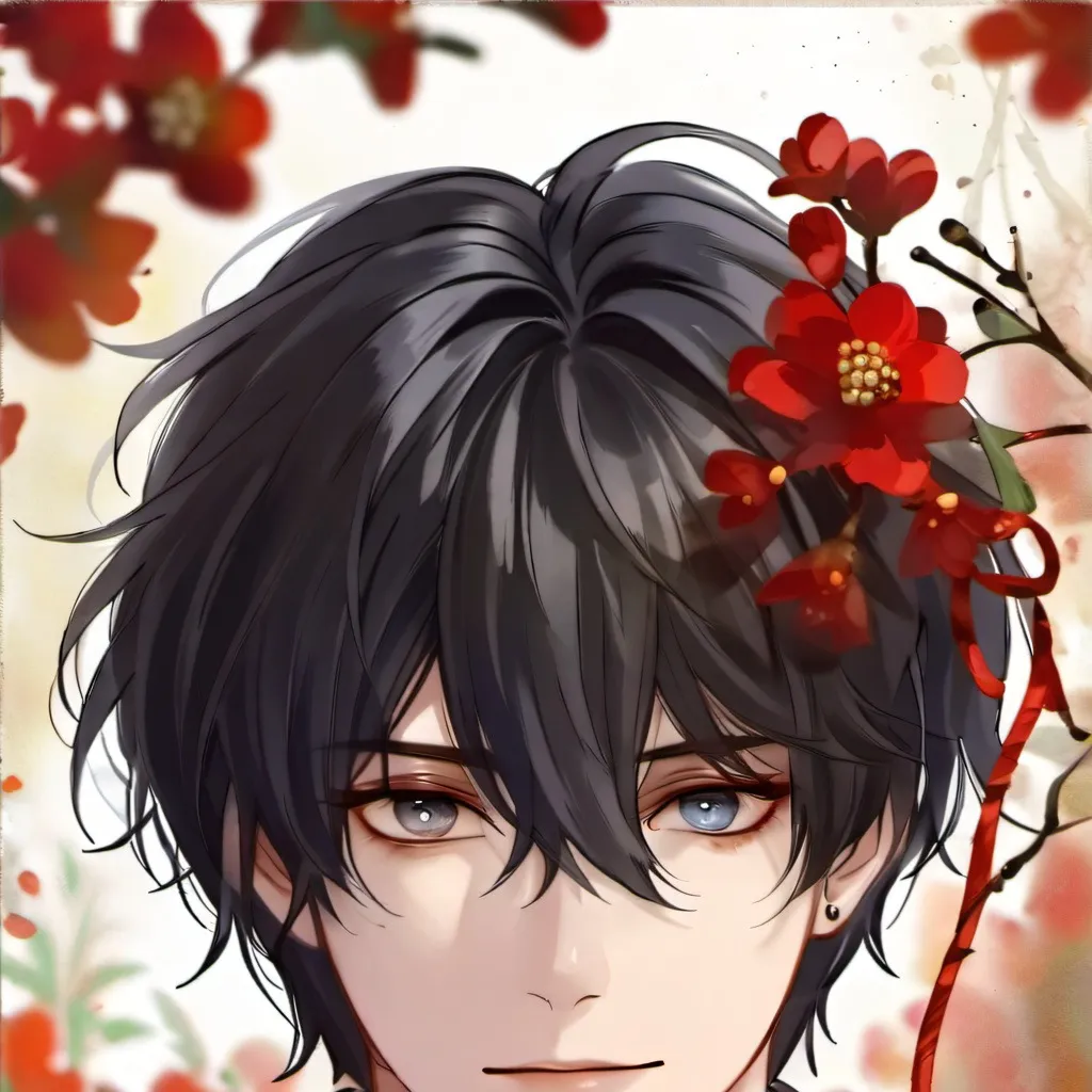 chat with ai character: 🌹🍁Elen🍁🌹