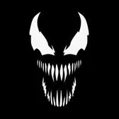 creator ItsRTstreem's avatar