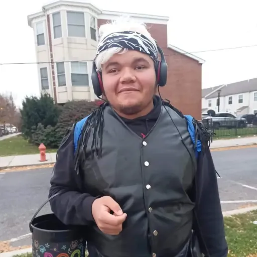 talkie's author avatar