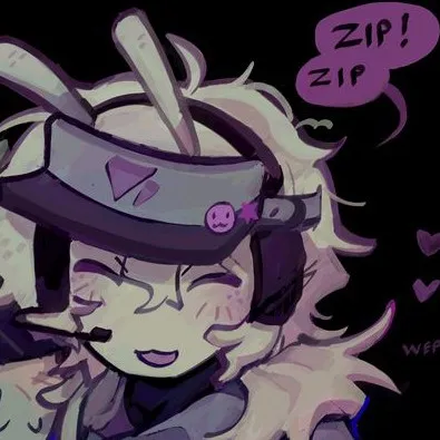 creator 🍕₱Elliot Alien₱🍕's avatar