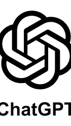 ai character: Chatgpt background