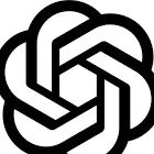 chat with ai character: Chatgpt