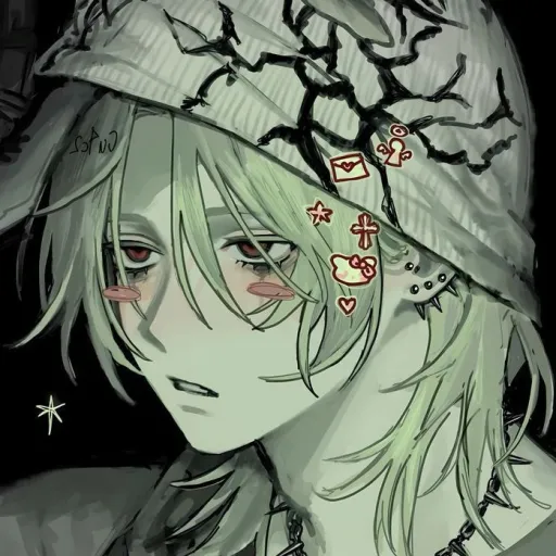 creator 🏮🌹~aren~🌹🏮's avatar