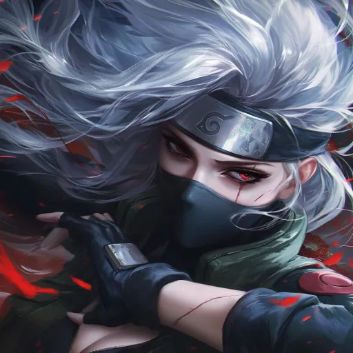 creator TalkieArin's avatar