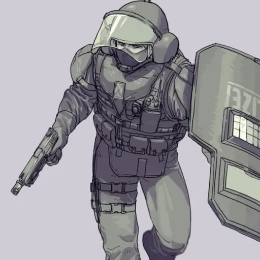 creator blitz_main's avatar