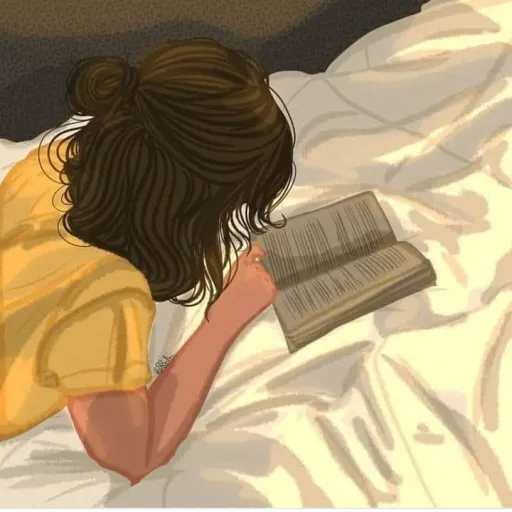 creator Mishy_Barbie's avatar