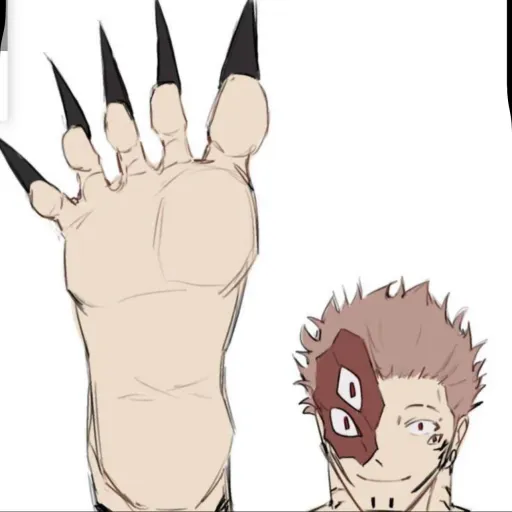 creator Talkior-9H1ZRlKp's avatar