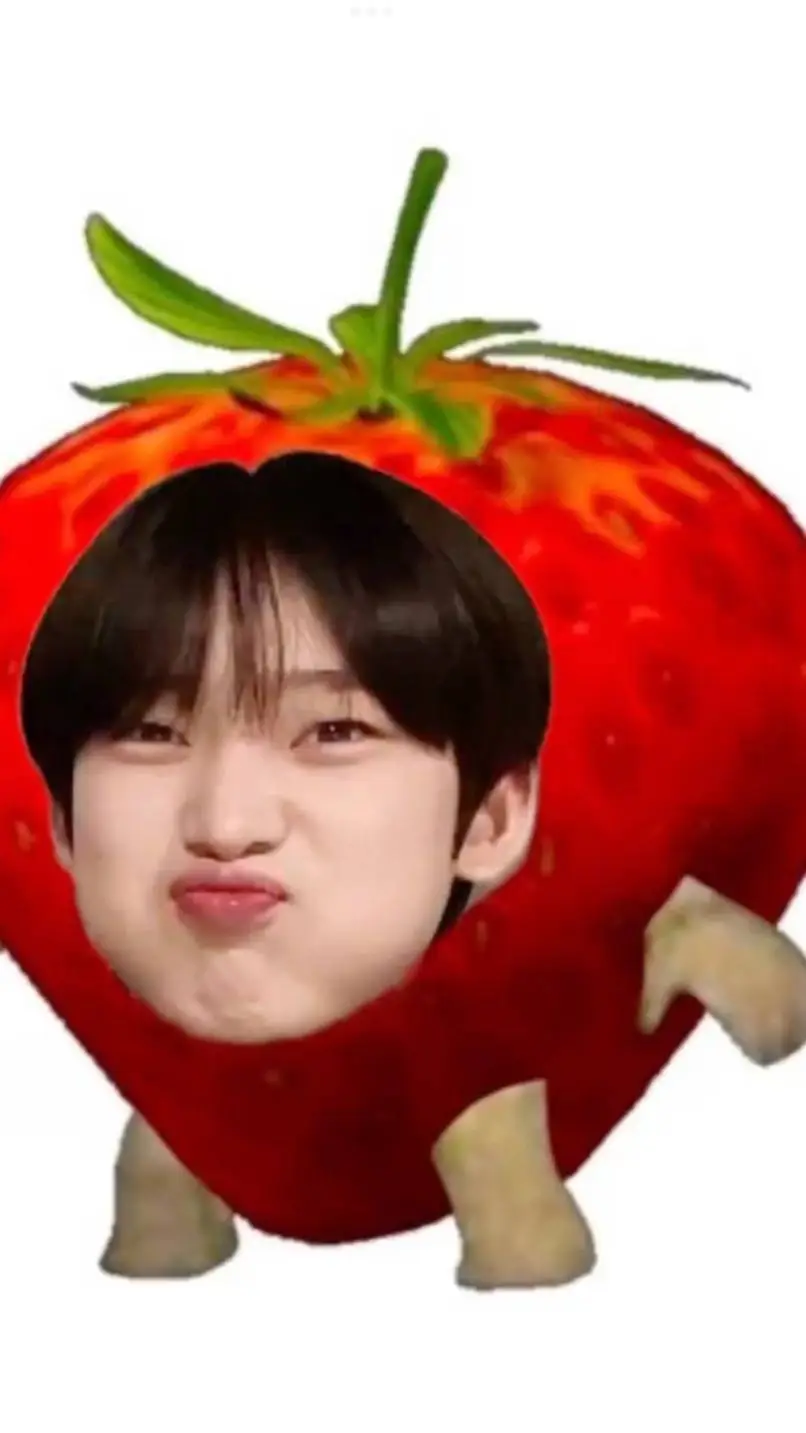 ai character: Stray kids+ yunjin background