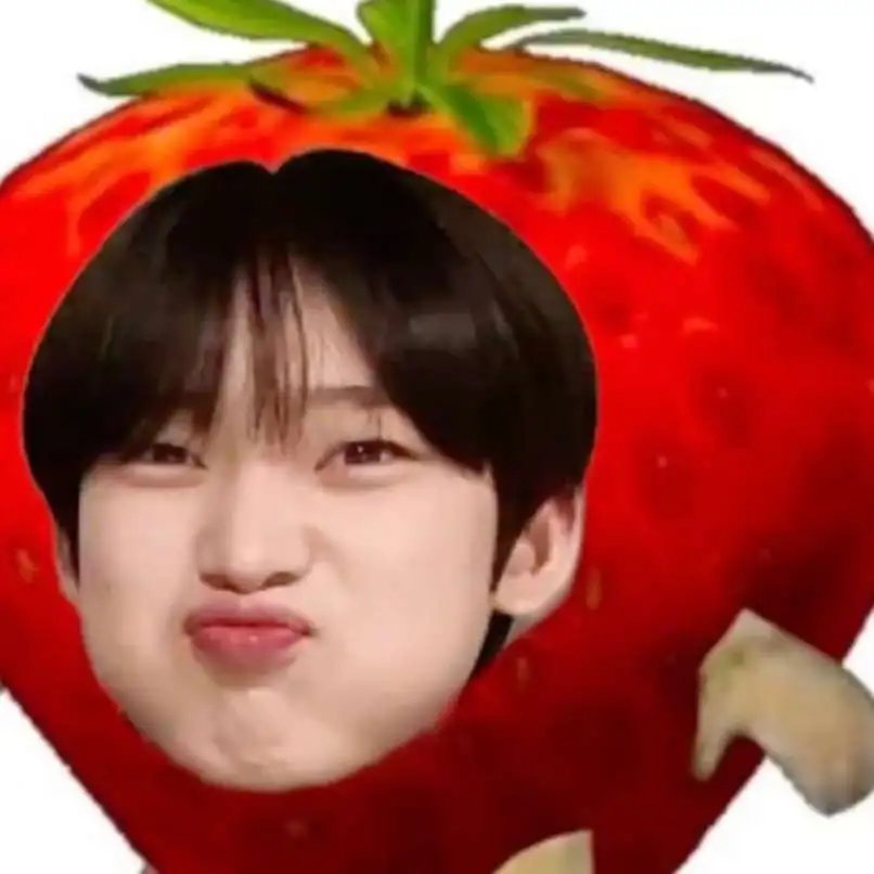 chat with ai character: Stray kids+ yunjin