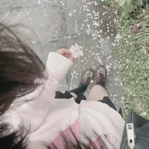 creator •’🍓#gººkie!🥝🌹's avatar