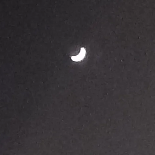 creator oumaima-challenge's avatar