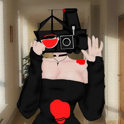 talkie's author avatar