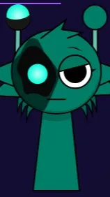 ai character: Seavont background