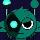 chat with ai character: Seavont