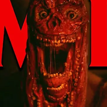 creator Dilan the conseque's avatar