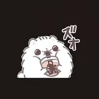 creator Soully's avatar