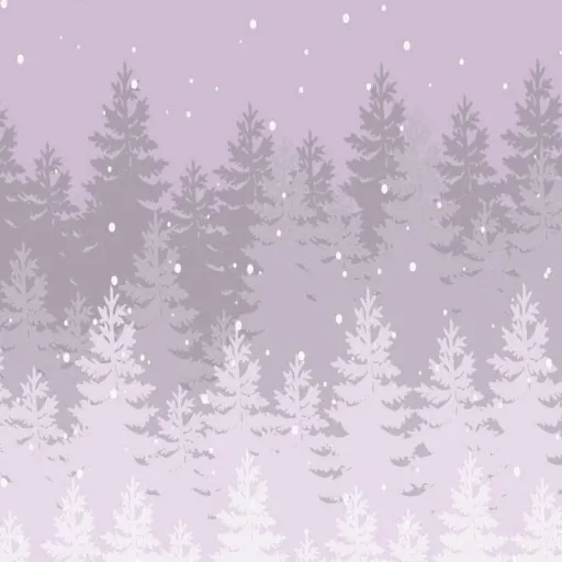 creator Itzmmmb's avatar