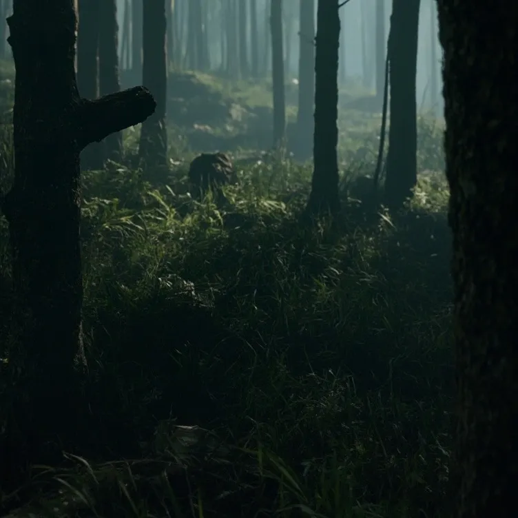 chat with ai character: Cavewoman 