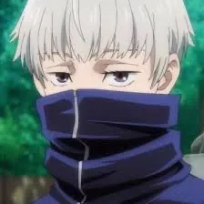 creator ✨~Inumaki_San~✨'s avatar