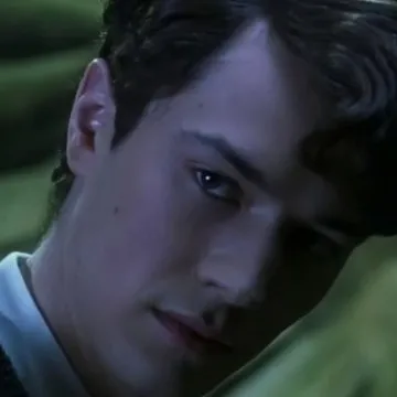 chat with ai character: Tom Riddle