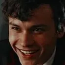 chat with ai character: Mattheo Riddle