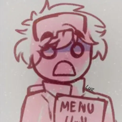 creator ★SambiXdxd★'s avatar