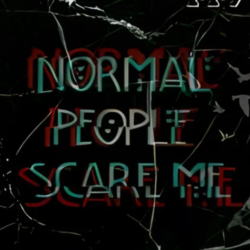 creator Aiko Emi's avatar